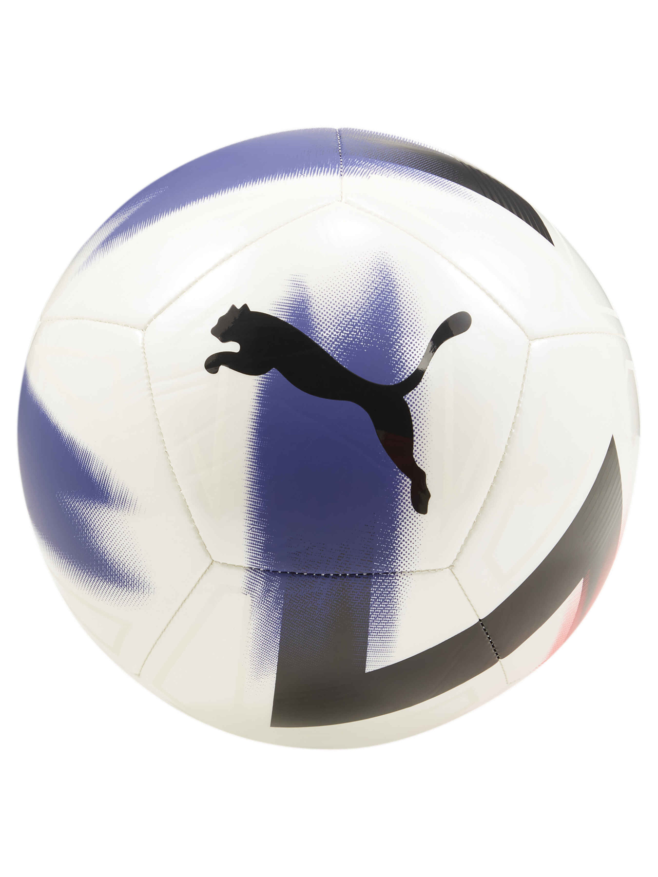 Мячи PUMA Cage Ball модель 084346 Фото