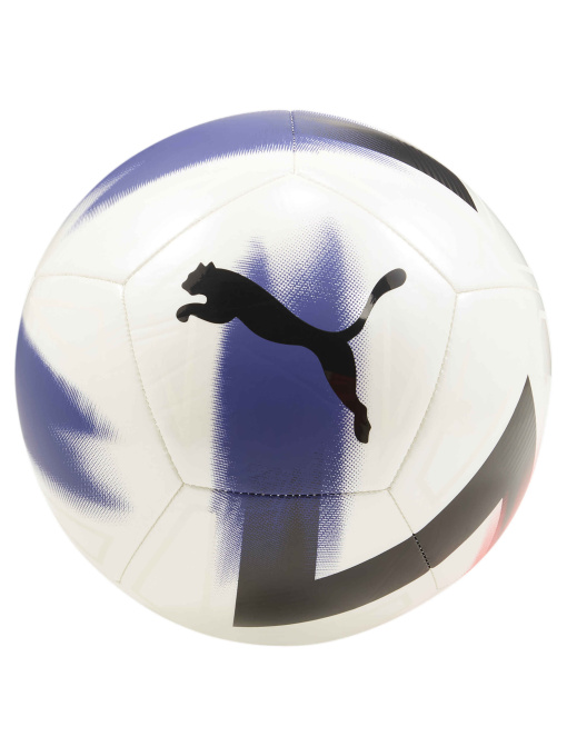 Мячи PUMA Cage Ball модель 084346 Фото