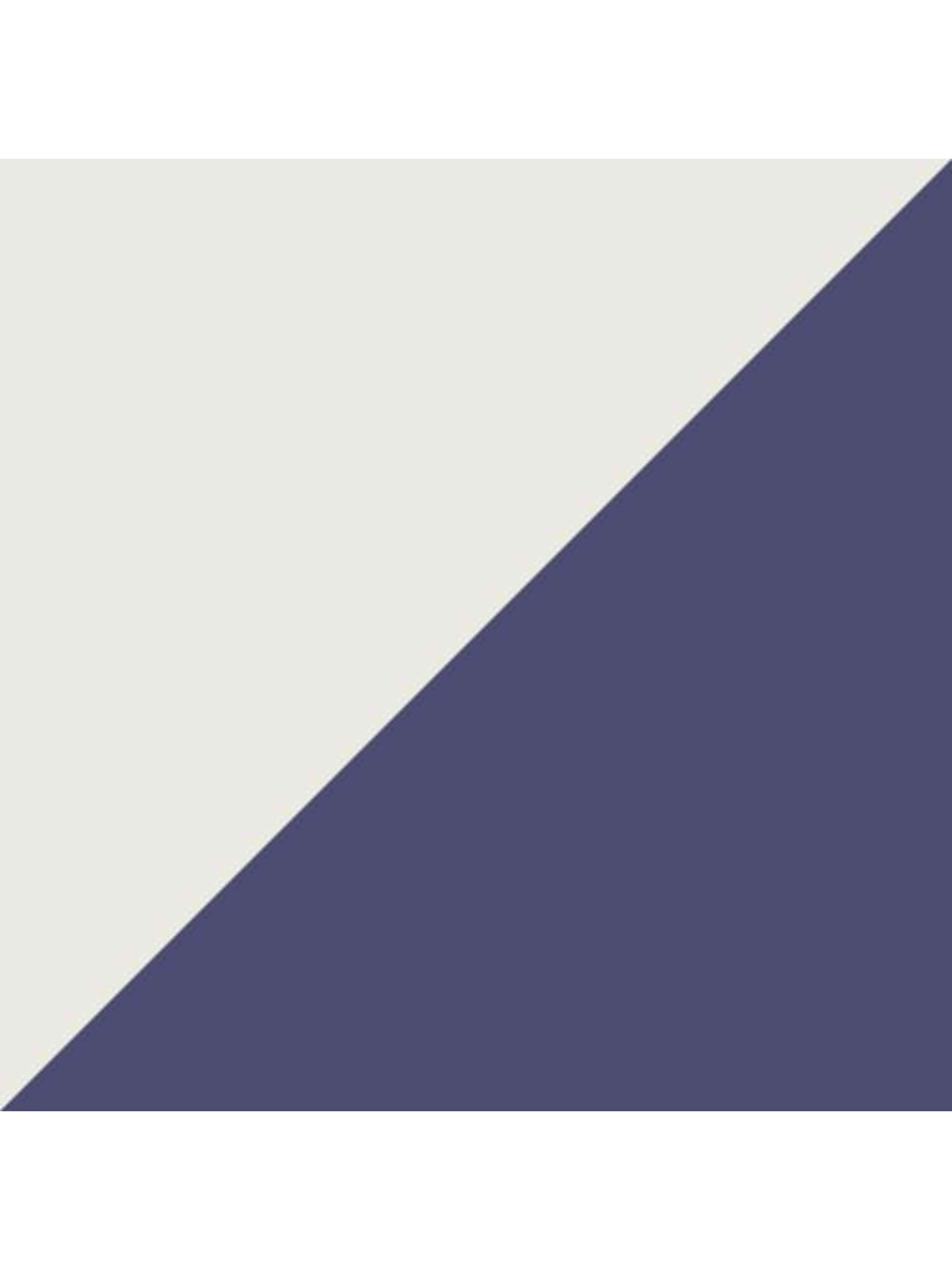 Мячи PUMA Cage Ball модель 084346 Фото