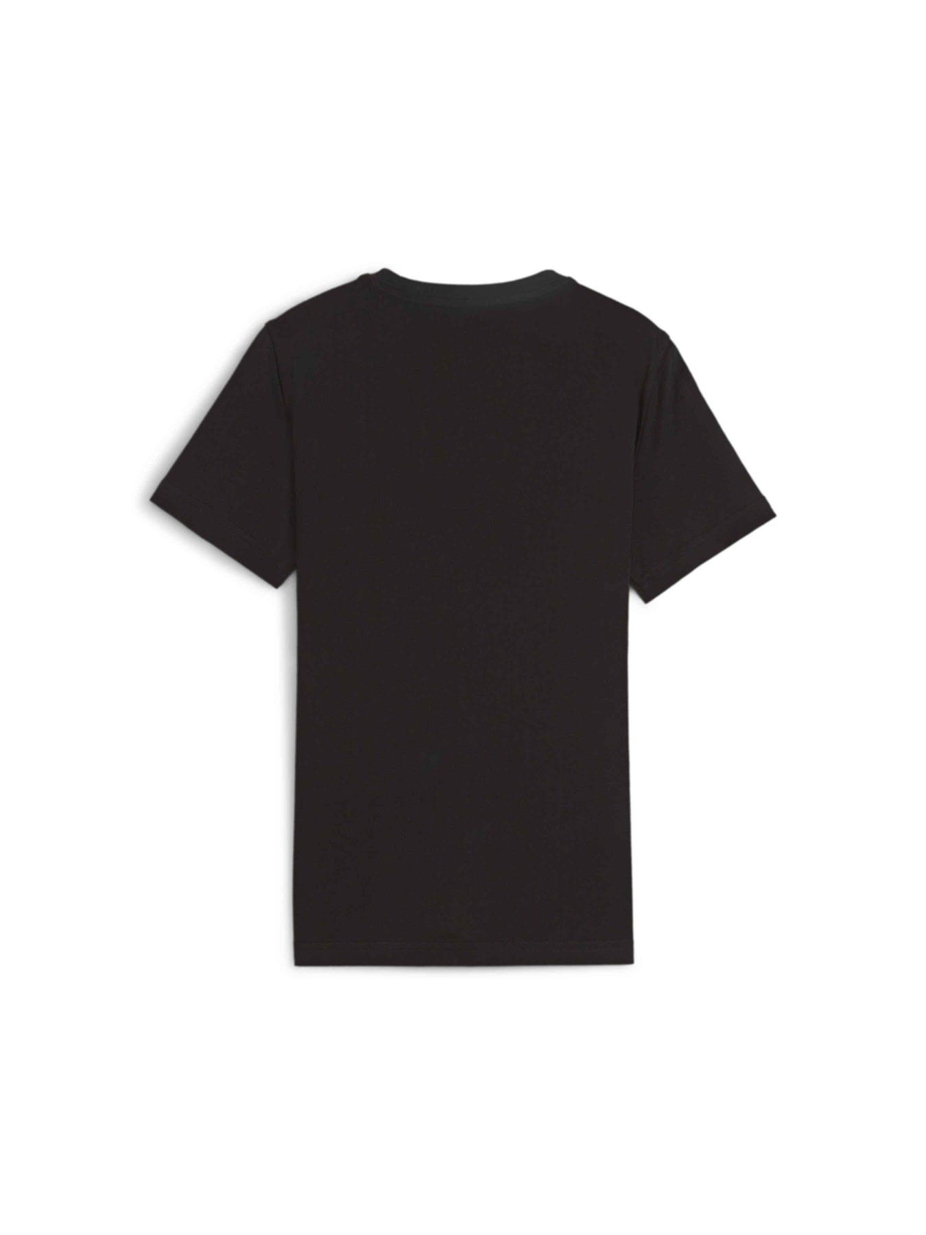 Футболка PUMA Ess+ Mid 90s Graphic Tee модель 679720 Фото