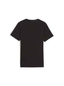 Футболка PUMA Ess+ Mid 90s Graphic Tee модель 679720 Фото