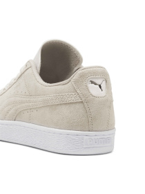 Кеди низькі PUMA Suede Prm модель 398424 Фото