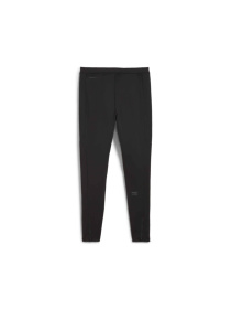 Тайтсы PUMA M Seasons Microfleece Tight модель 525828 Фото