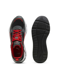 Кроссовки PUMA F1 Trinity модель 308282 Фото