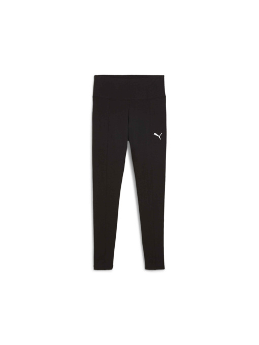 Леггинсы спортивные PUMA Her High-waist Leggings модель 682246 Фото