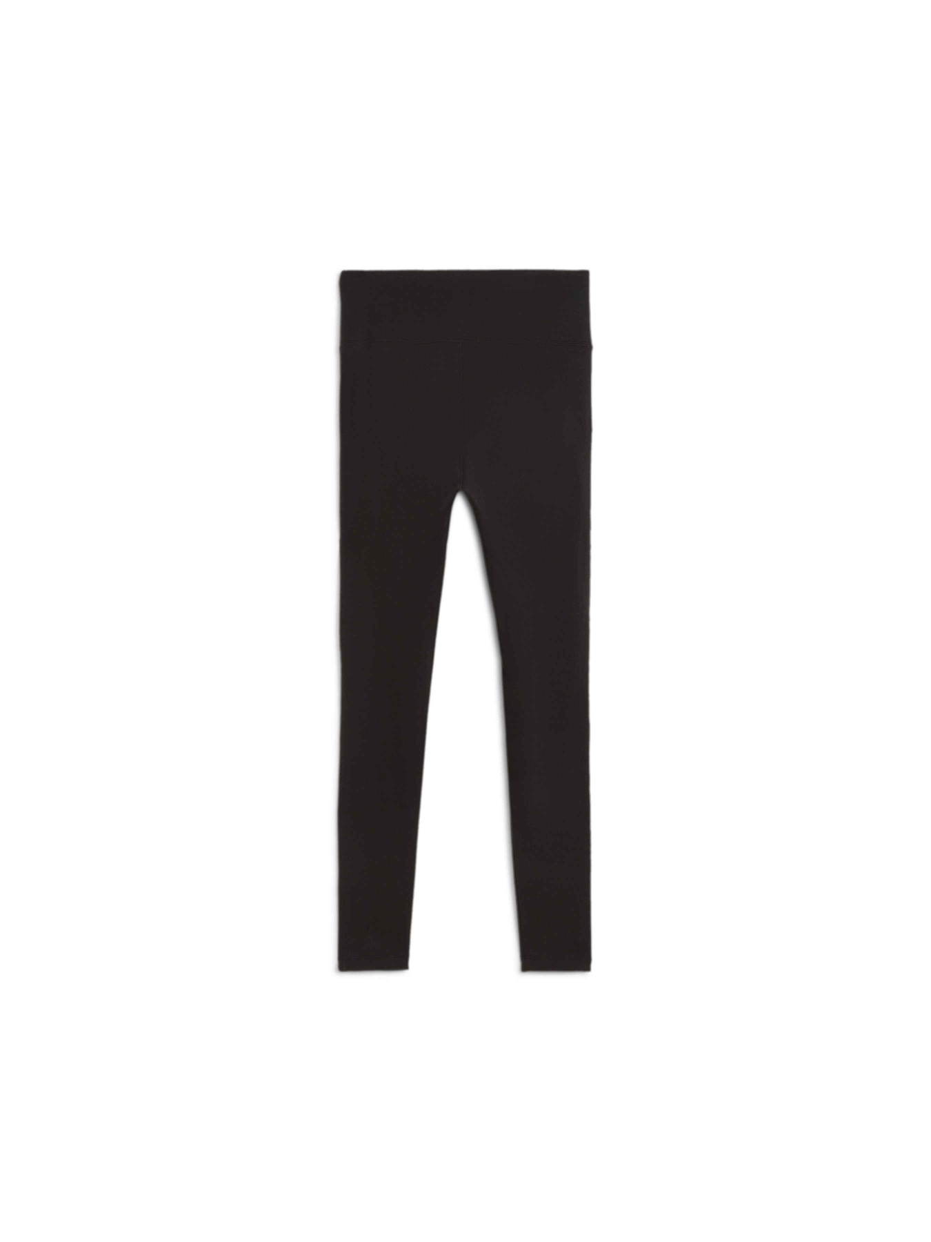 Штани PUMA Her High-waist Leggings модель 682246 Штани PUMA Her High-waist Leggings модель 682246 Фото