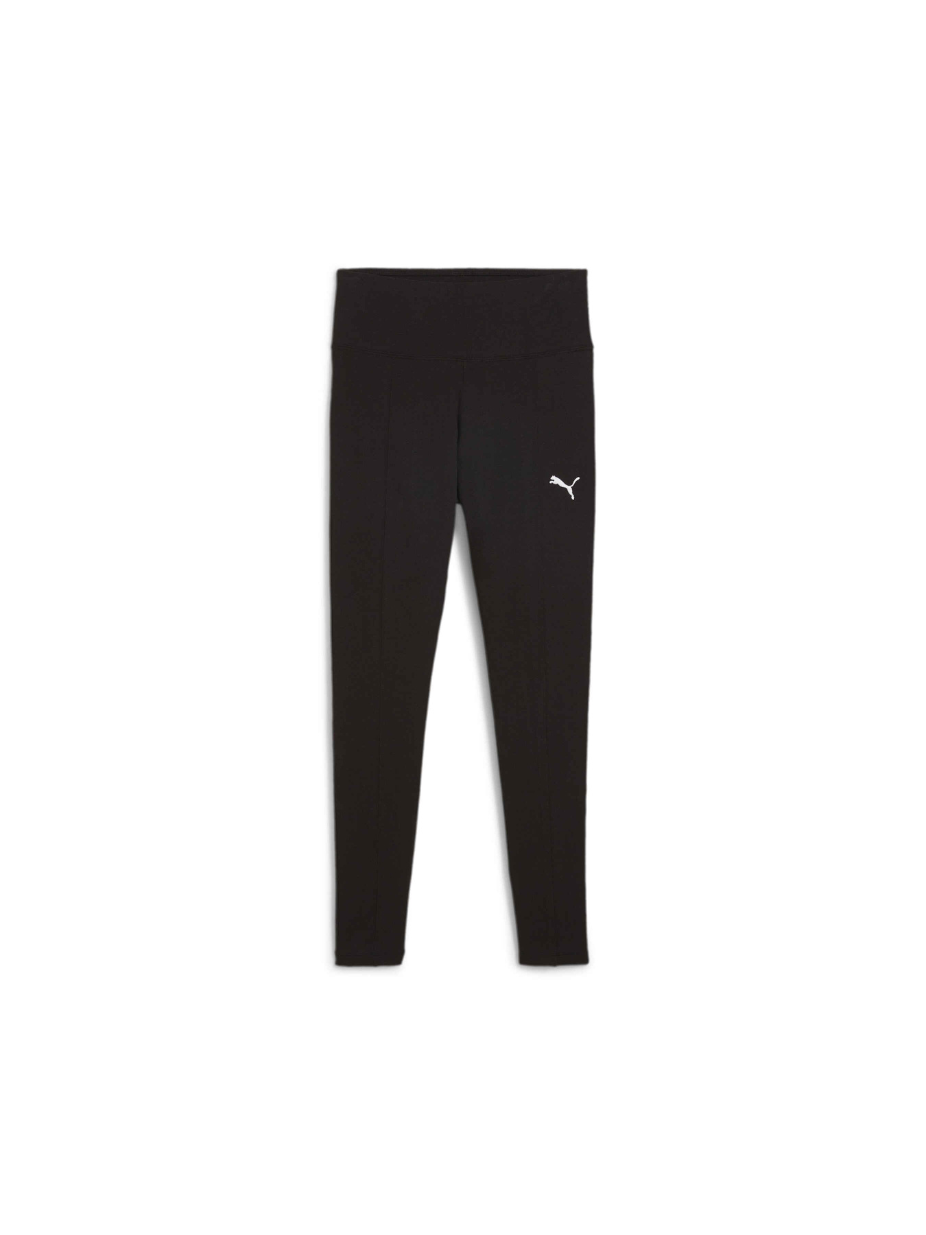 Штани PUMA Her High-waist Leggings модель 682246 Штани PUMA Her High-waist Leggings модель 682246 Фото