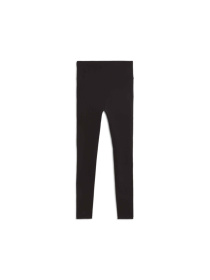 Штани PUMA Her High-waist Leggings модель 682246 Фото