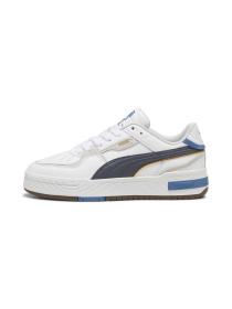 Кеди низькі PUMA Ca Pro Crush Earth модель 395773 Фото