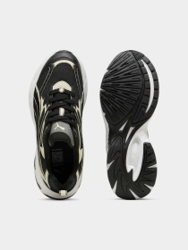 Кросівки PUMA Morphic Retro модель 395920 Фото