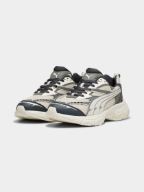 Кросівки PUMA Morphic Retro модель 395920 Фото