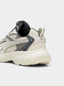 Кросівки PUMA Morphic Retro модель 395920 Фото