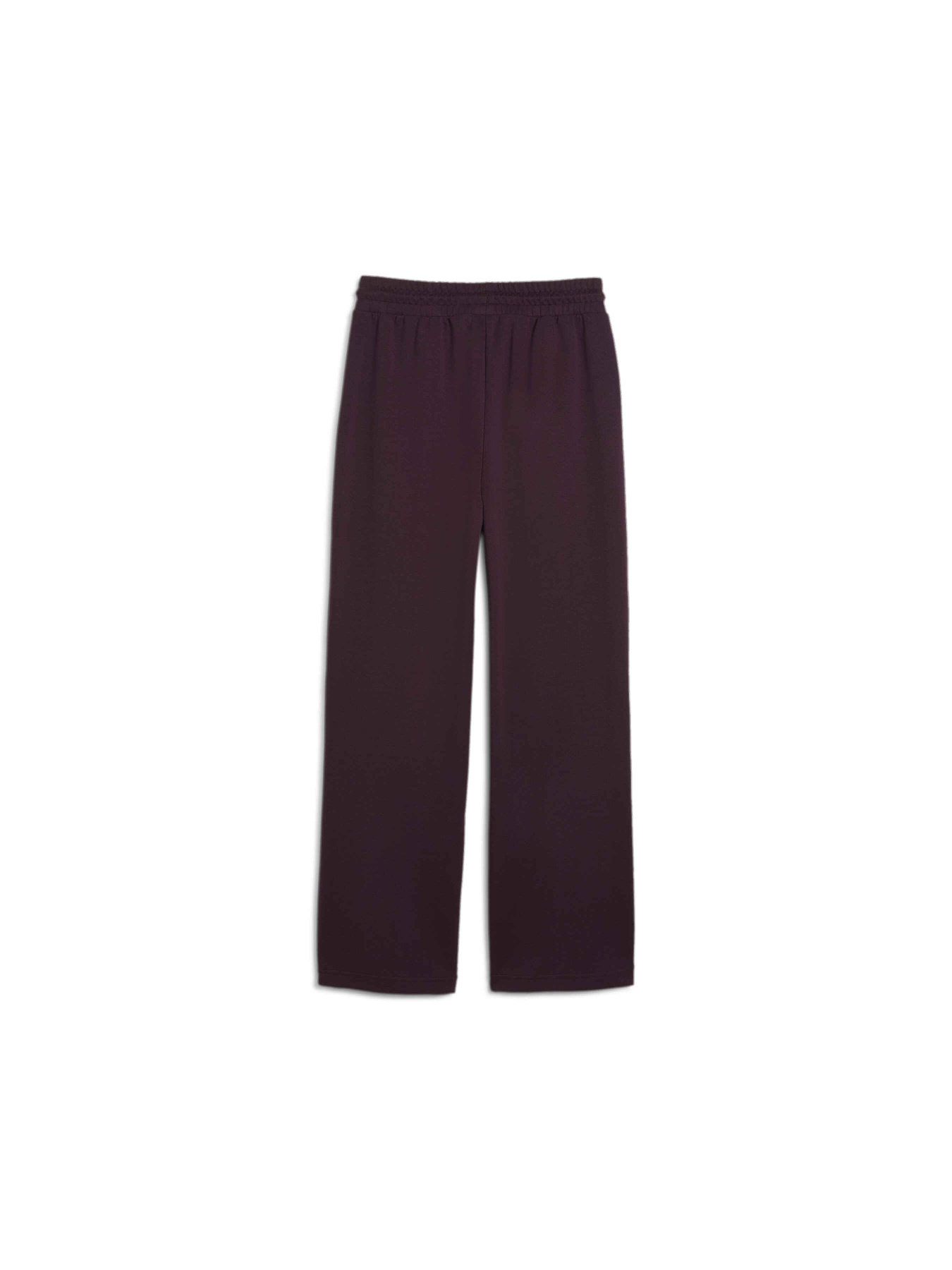 Брюки повседневные PUMA Classics Pintuck Sweatpants модель 626638 Фото