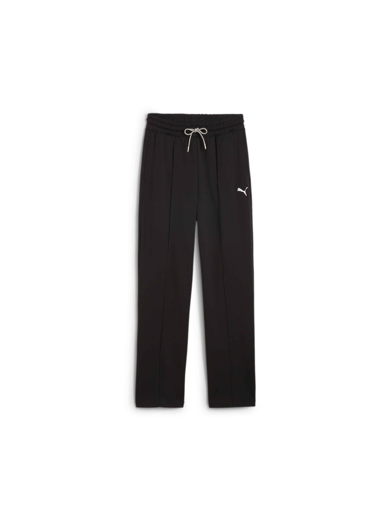 Повсякденні штани PUMA Classics Pintuck Sweatpants модель 626638 Фото