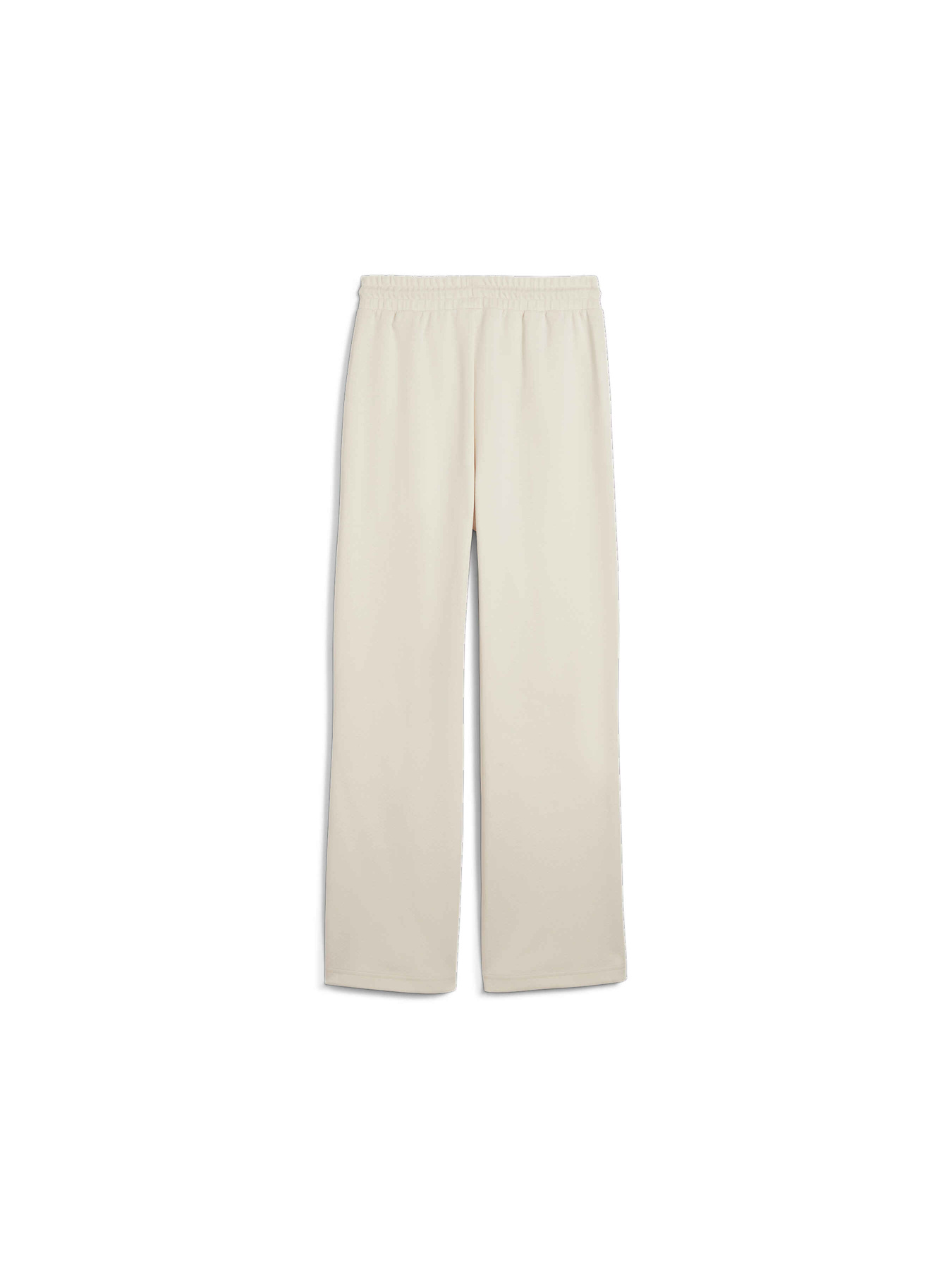 Штани повсякденні PUMA Classics Pintuck Sweatpants модель 626638 Фото