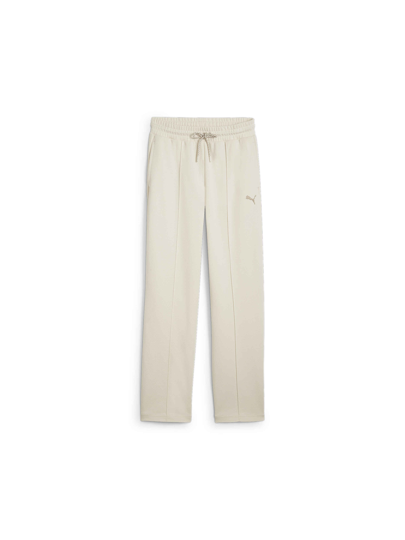 Штани повсякденні PUMA Classics Pintuck Sweatpants модель 626638 Фото