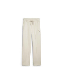 Штани повсякденні PUMA Classics Pintuck Sweatpants модель 626638 Фото