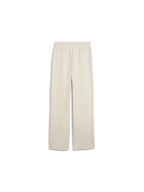 Повсякденні штани PUMA Classics Pintuck Sweatpants модель 626638 Фото