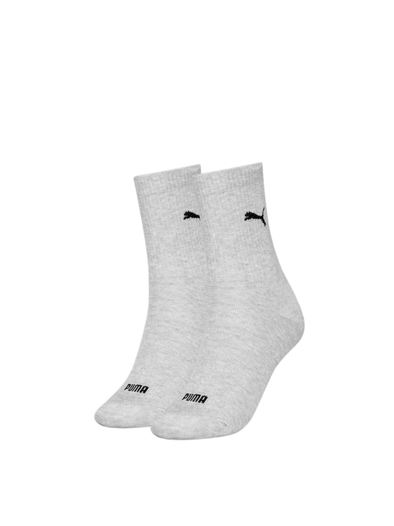 Набор носков PUMA Women Sock 2p модель 938380 Фото