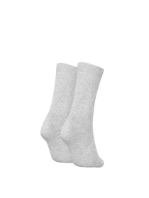 Набор носков PUMA Women Sock 2p модель 938380 Фото