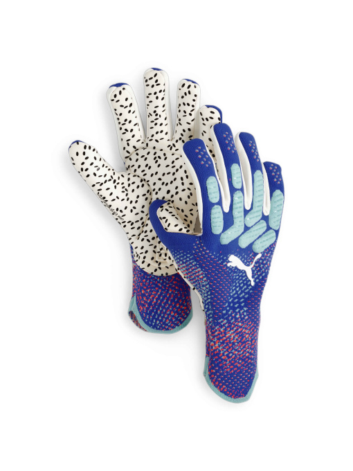 Перчатки для спорта PUMA Future Ultimate Nc модель 041923 Фото
