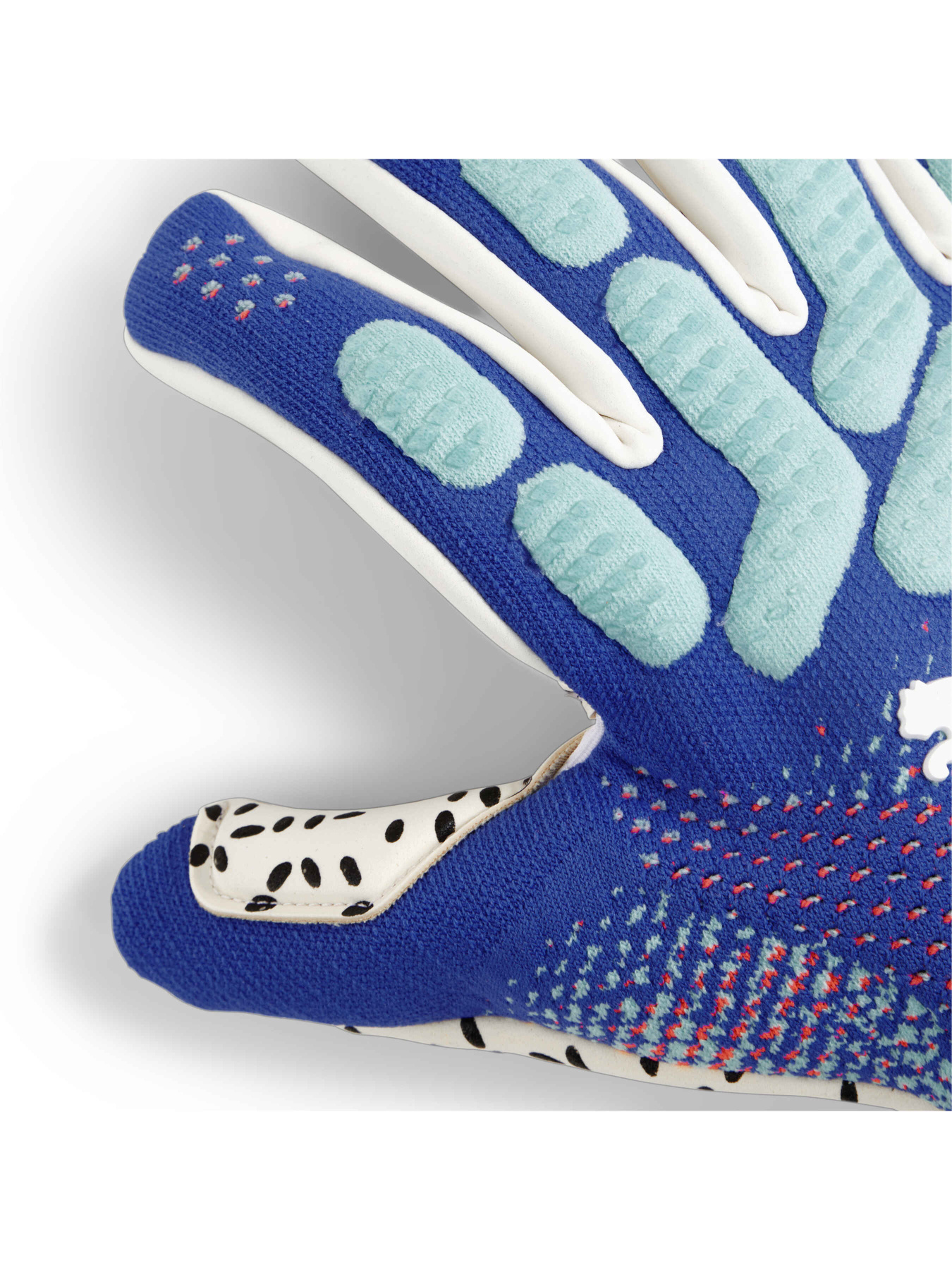 Перчатки для спорта PUMA Future Ultimate Nc модель 041923 Фото