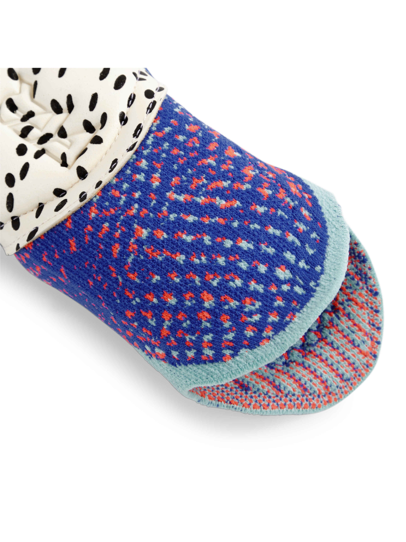 Перчатки для спорта PUMA Future Ultimate Nc модель 041923 Фото