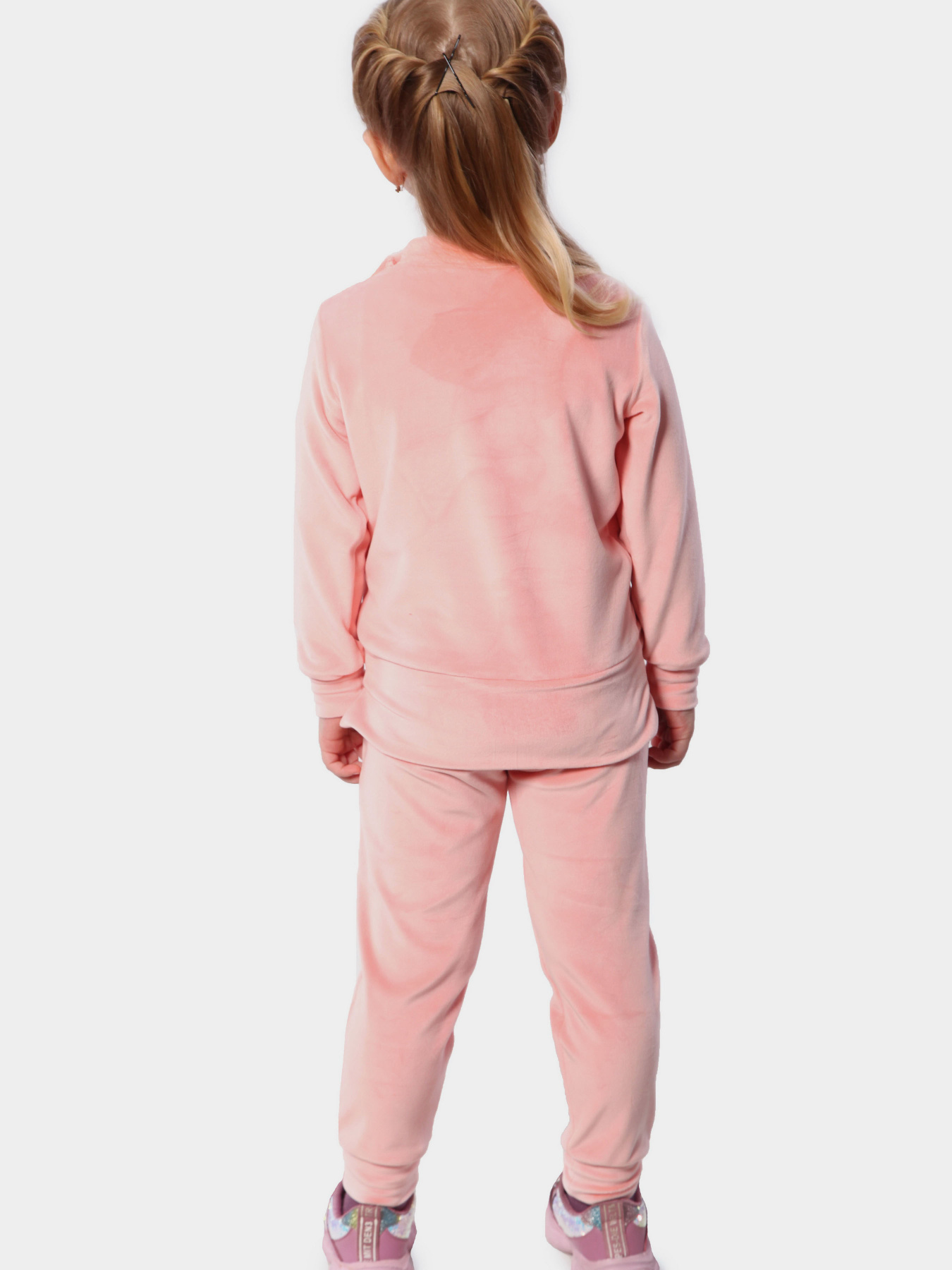 Костюмы Timbo модель K058733 Фото