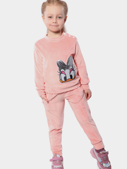 Костюмы Timbo модель K058733 Фото