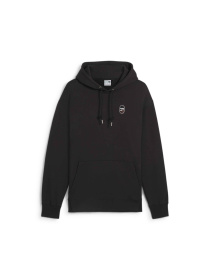 Худи PUMA Downtown 180 Hoodie модель 624376 Фото