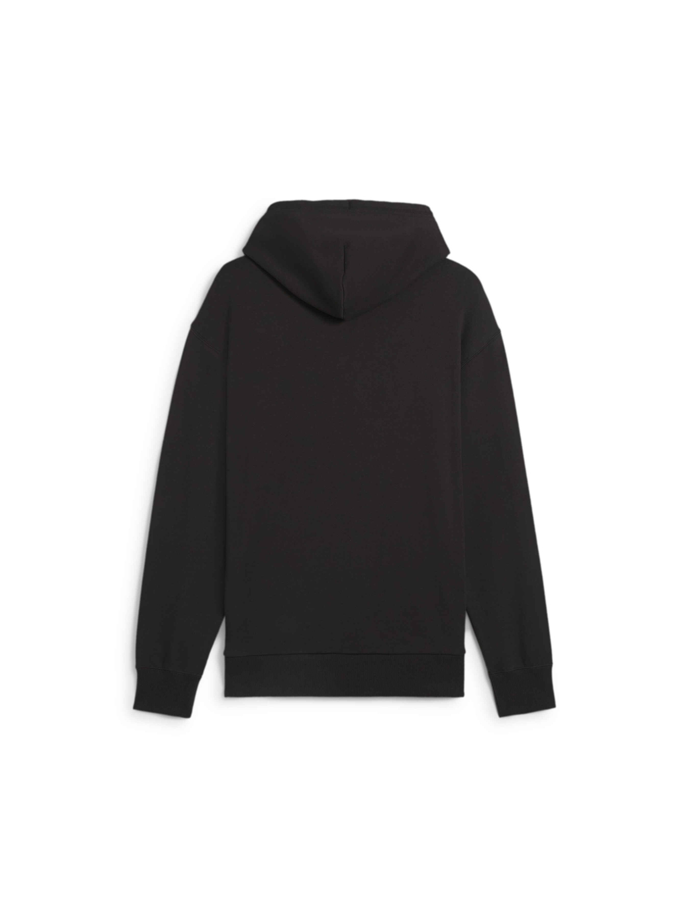 Худи PUMA Downtown 180 Hoodie модель 624376 Фото