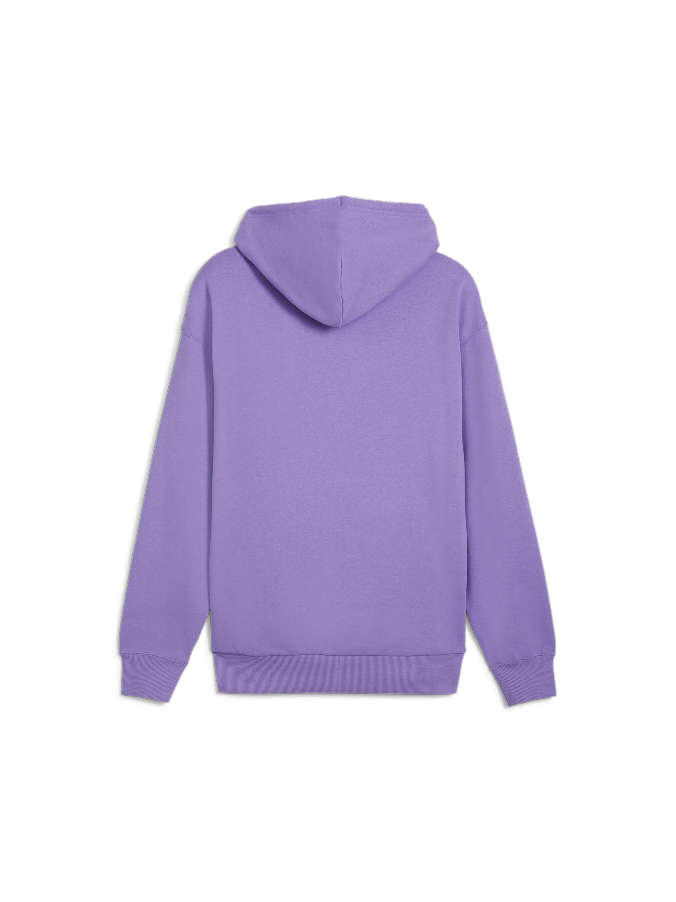 Худи PUMA Downtown 180 Hoodie модель 624376 Фото
