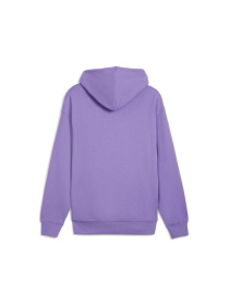 Худи PUMA Downtown 180 Hoodie модель 624376 Фото