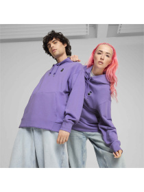 Худи PUMA Downtown 180 Hoodie модель 624376 Фото