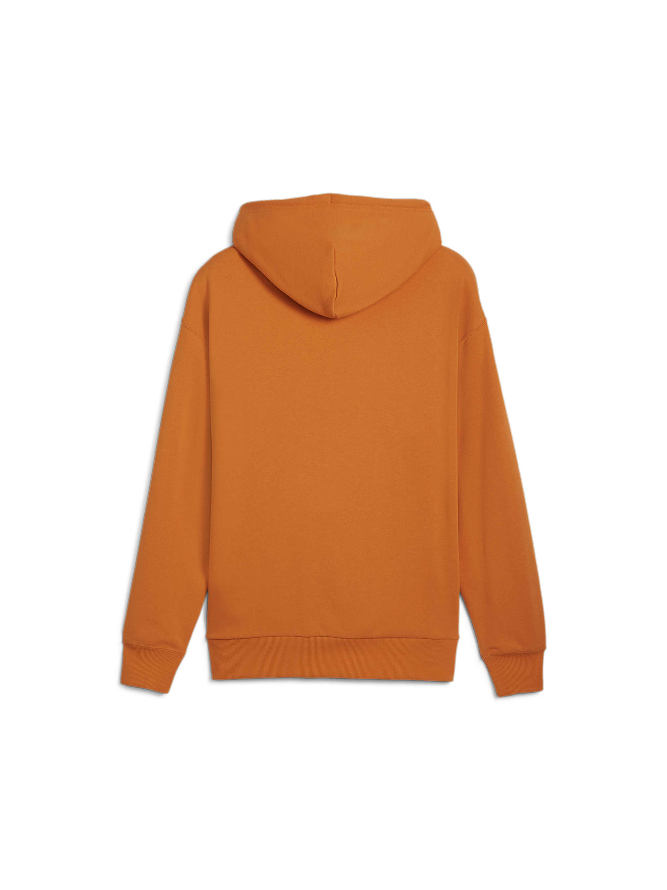 Худи PUMA Downtown 180 Hoodie модель 624376 Фото