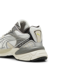 Кросівки повсякденні PUMA Velophasis Always On модель 395908 Фото