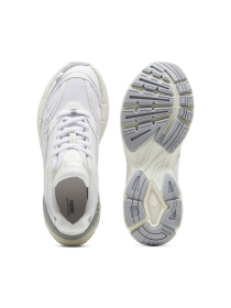 Кроссовки повседневные PUMA Velophasis Always On модель 395908 Кроссовки повседневные PUMA Velophasis Always On модель 395908 Фото