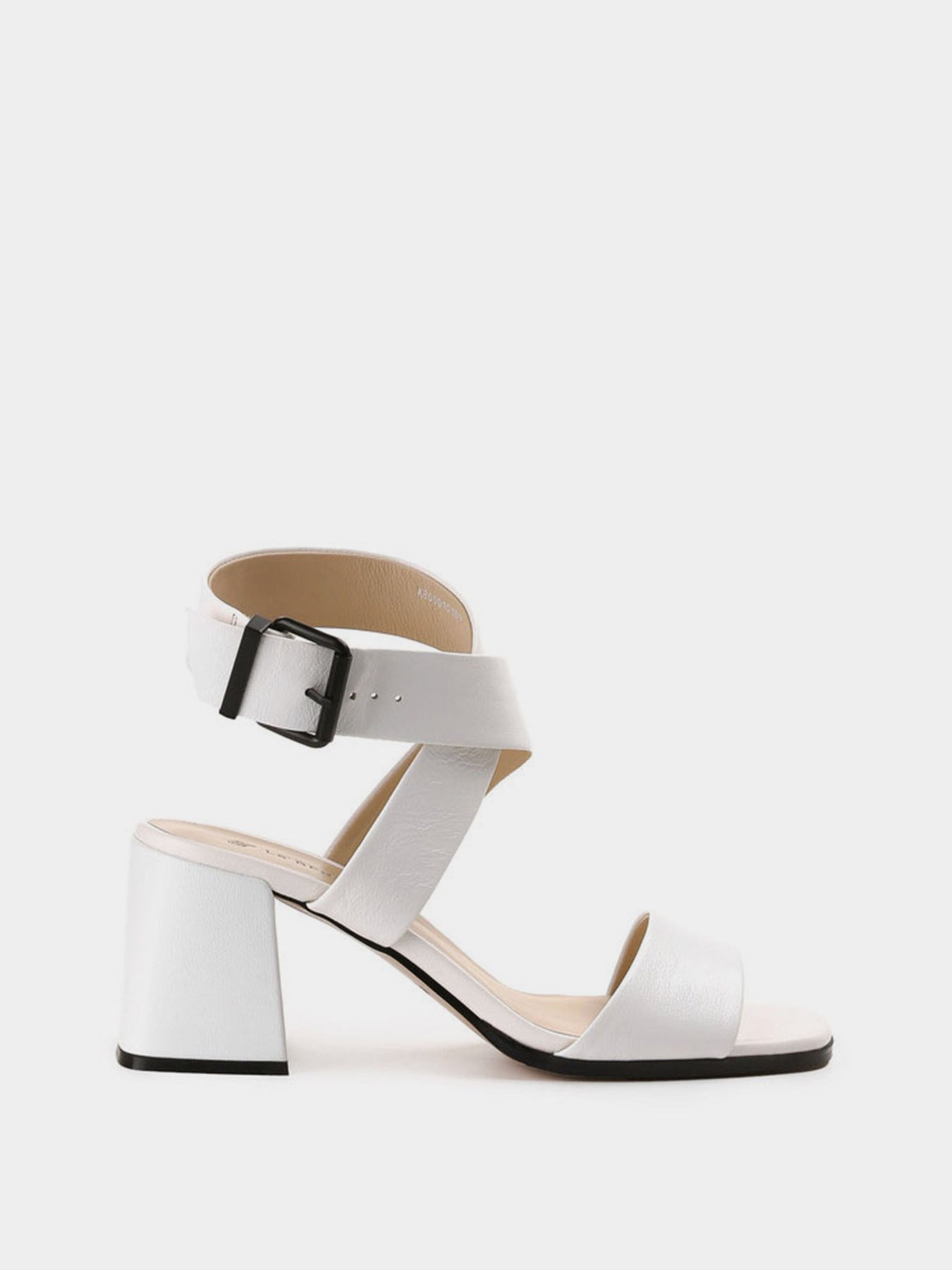 Босоножки LeBERDES модель 00000013261 Фото