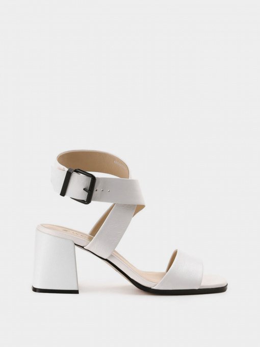 Босоножки LeBERDES модель 00000013261 Фото