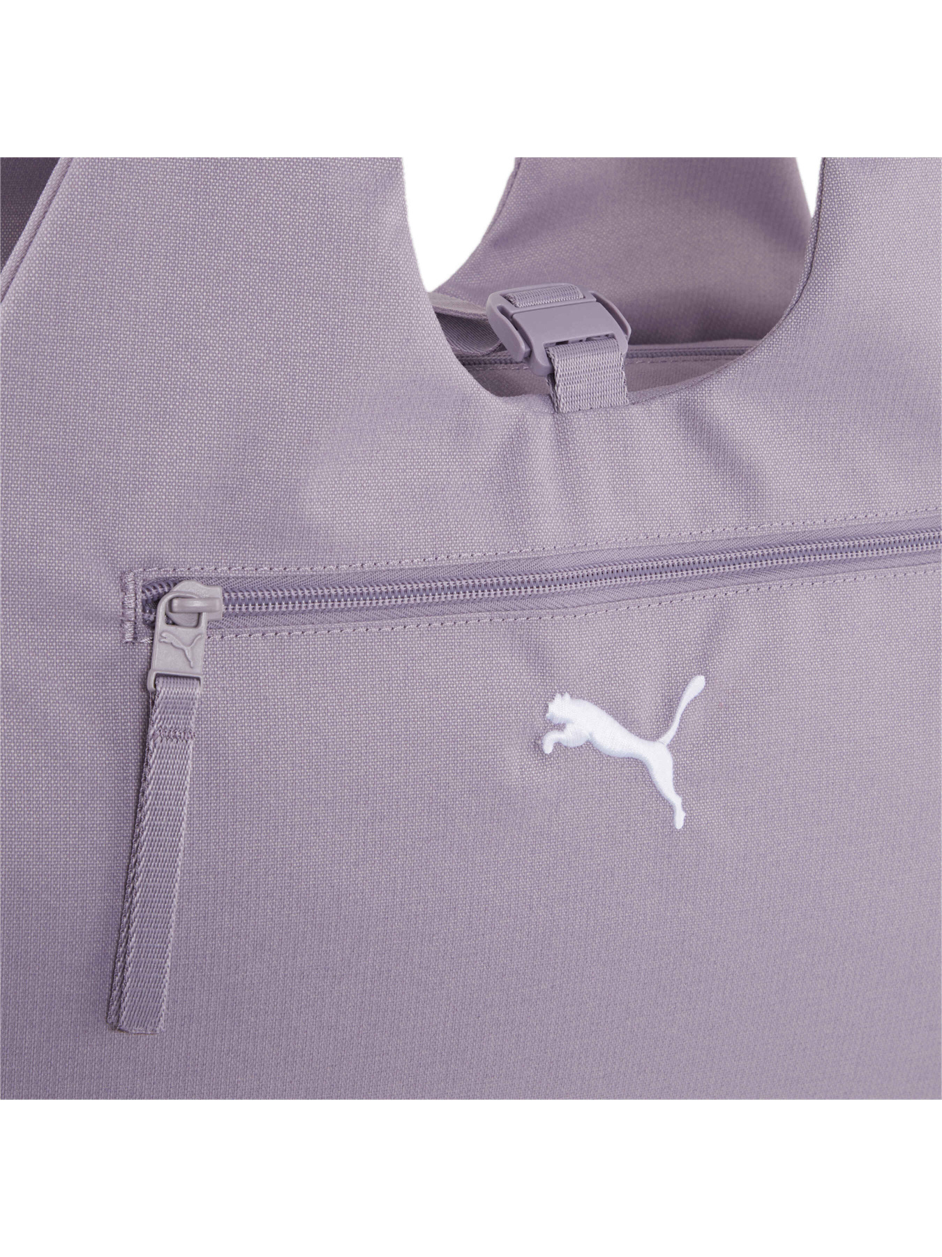 Дорожня сумка PUMA Studio Bag модель 090422 Фото