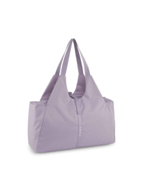 Дорожная сумка PUMA Studio Bag модель 090422 Дорожная сумка PUMA Studio Bag модель 090422 Фото