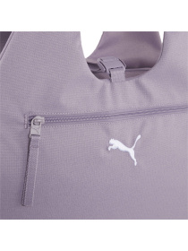 Дорожная сумка PUMA Studio Bag модель 090422 Дорожная сумка PUMA Studio Bag модель 090422 Фото