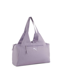 Дорожная сумка PUMA Studio Bag модель 090422 Дорожная сумка PUMA Studio Bag модель 090422 Фото