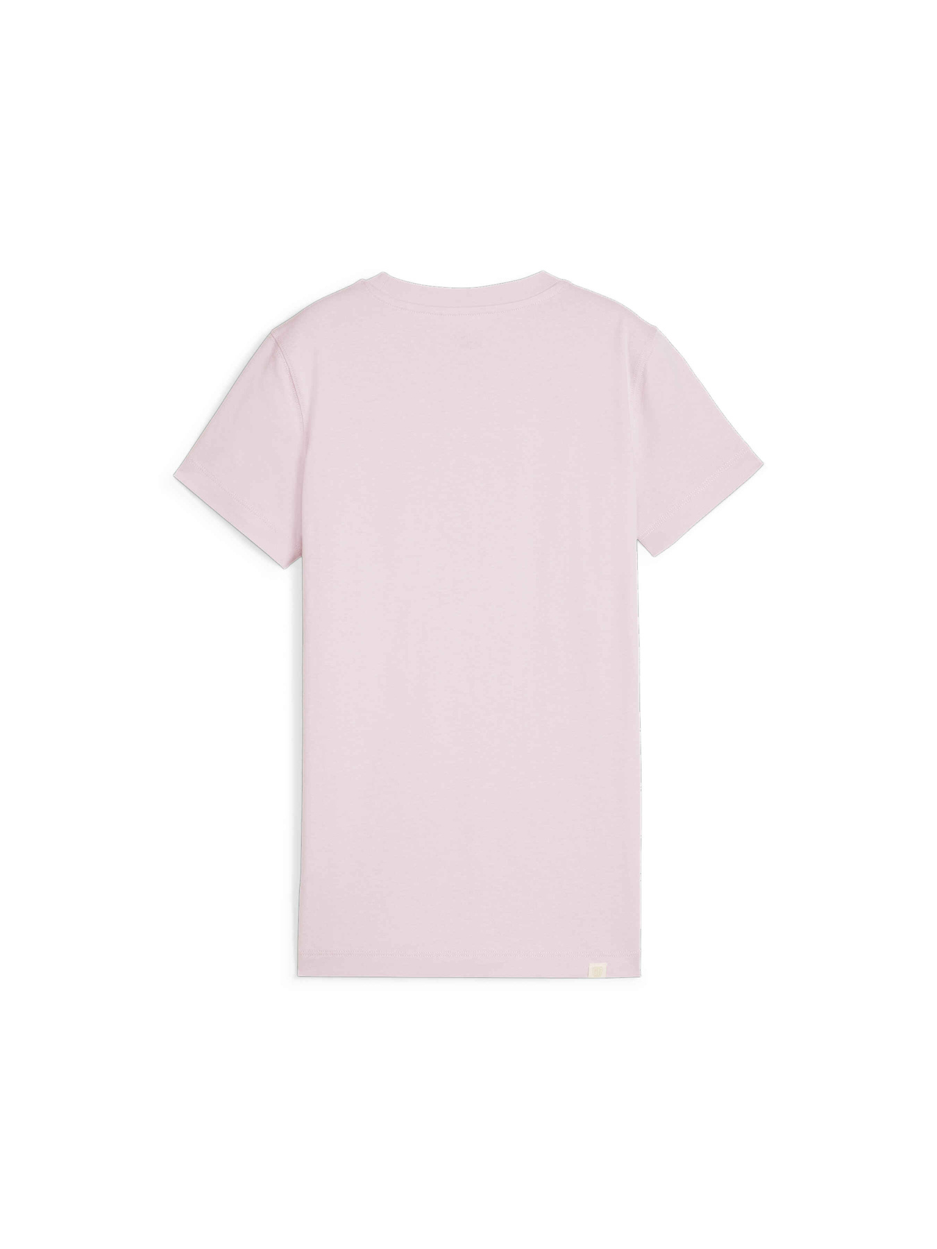 Футболка PUMA Better Sportswear Tee модель 679006 Фото