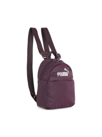 Повседневный рюкзак PUMA Core Up Minime Backpack модель 090652 Фото