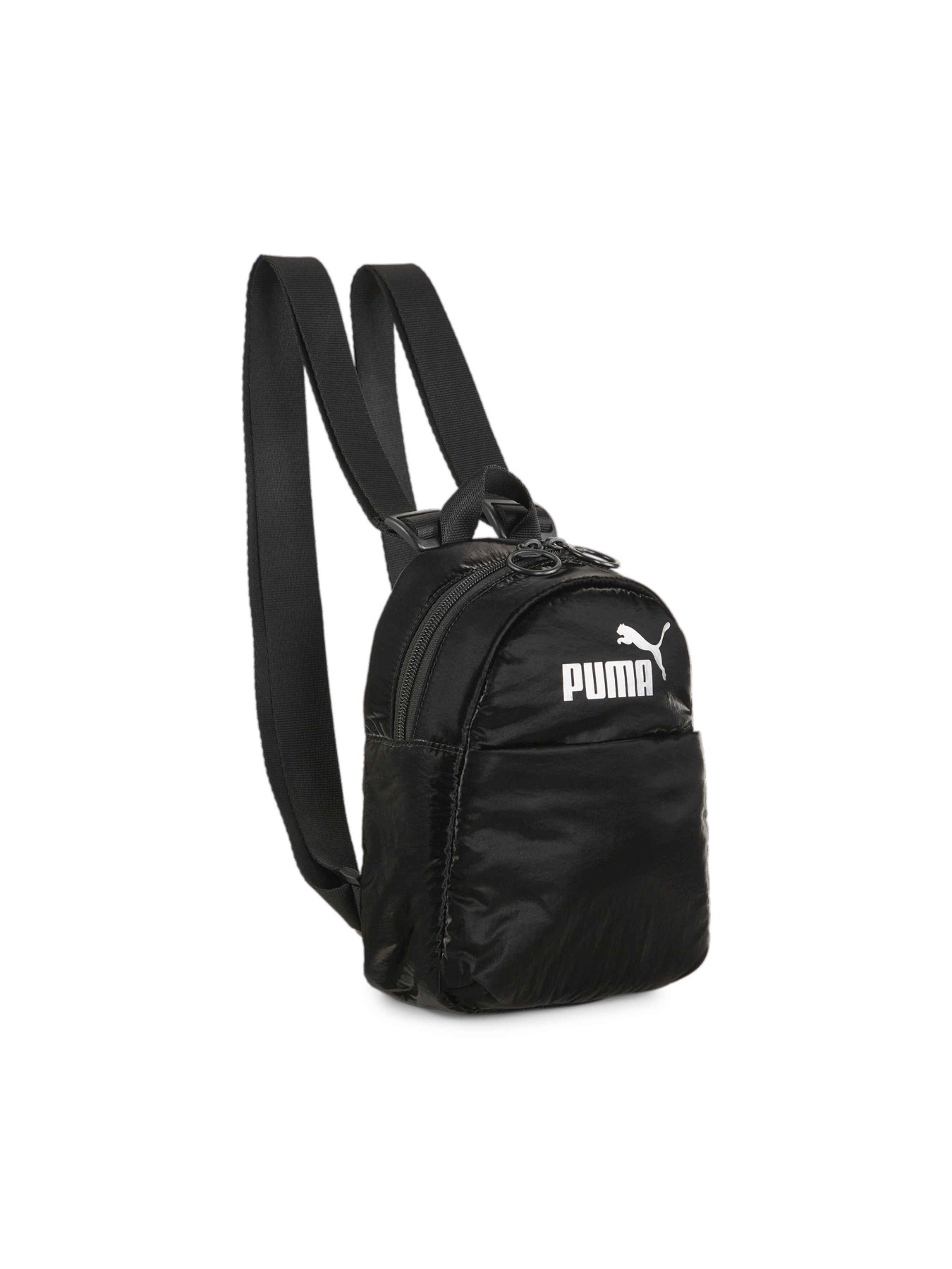 Рюкзак PUMA Core Up Minime Backpack модель 090652 Фото