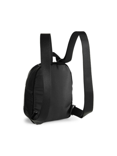 Рюкзак PUMA Core Up Minime Backpack модель 090652 — фото - INTERTOP