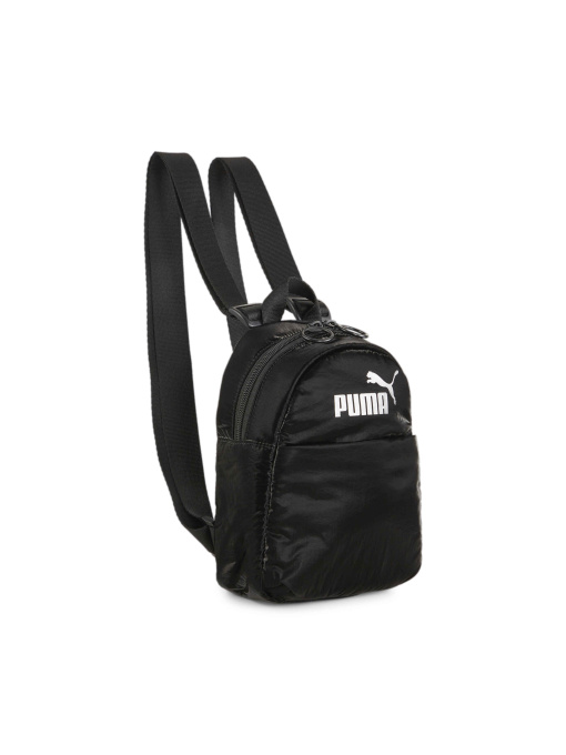 Повседневный рюкзак PUMA Core Up Minime Backpack модель 090652 Фото