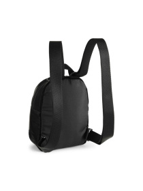 Повседневный рюкзак PUMA Core Up Minime Backpack модель 090652 Фото