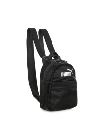 Повседневный рюкзак PUMA Core Up Minime Backpack модель 090652 Фото